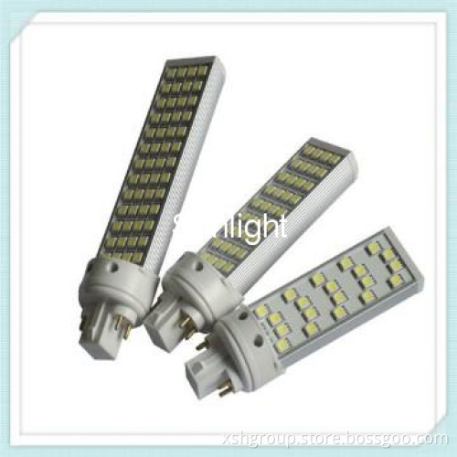 hot sales 12W LED corn lamp China manufacturer